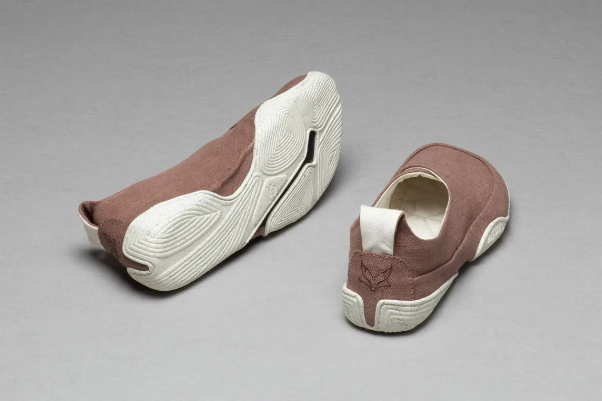 Cahor>Wildling Shoes Sale