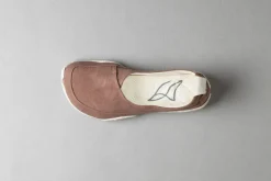 Cahor>Wildling Shoes Sale