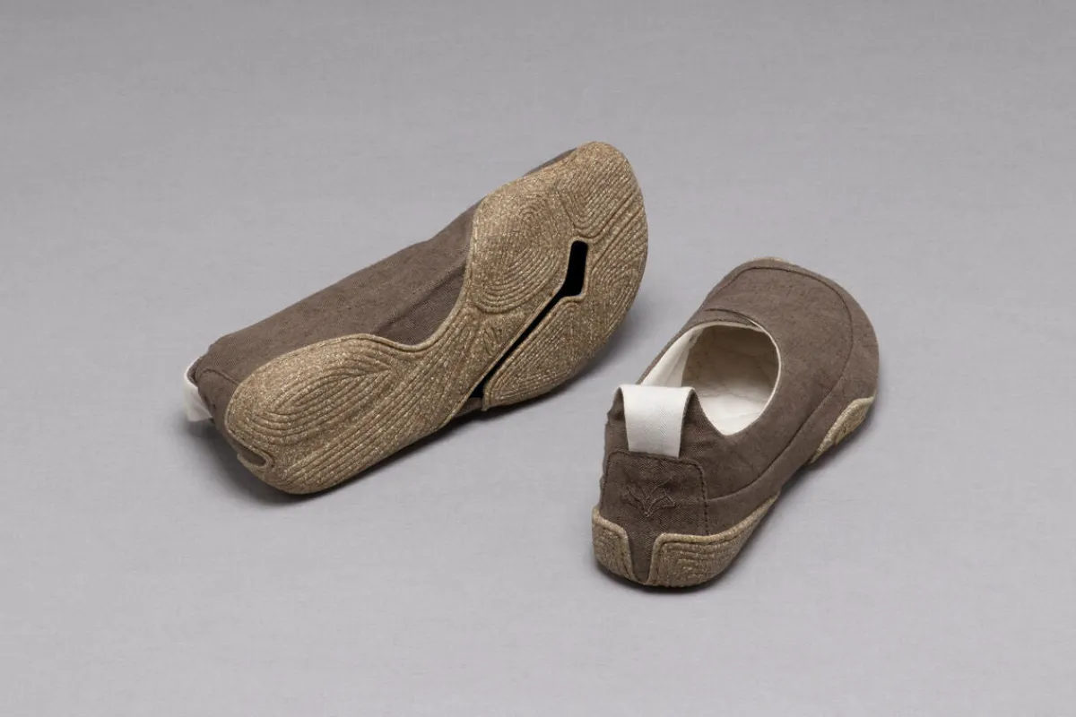 Cahor>Wildling Shoes Hot
