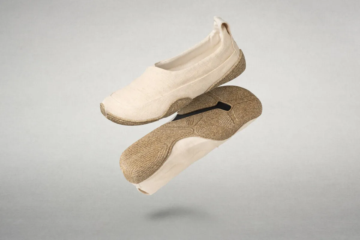 Cahor>Wildling Shoes Online