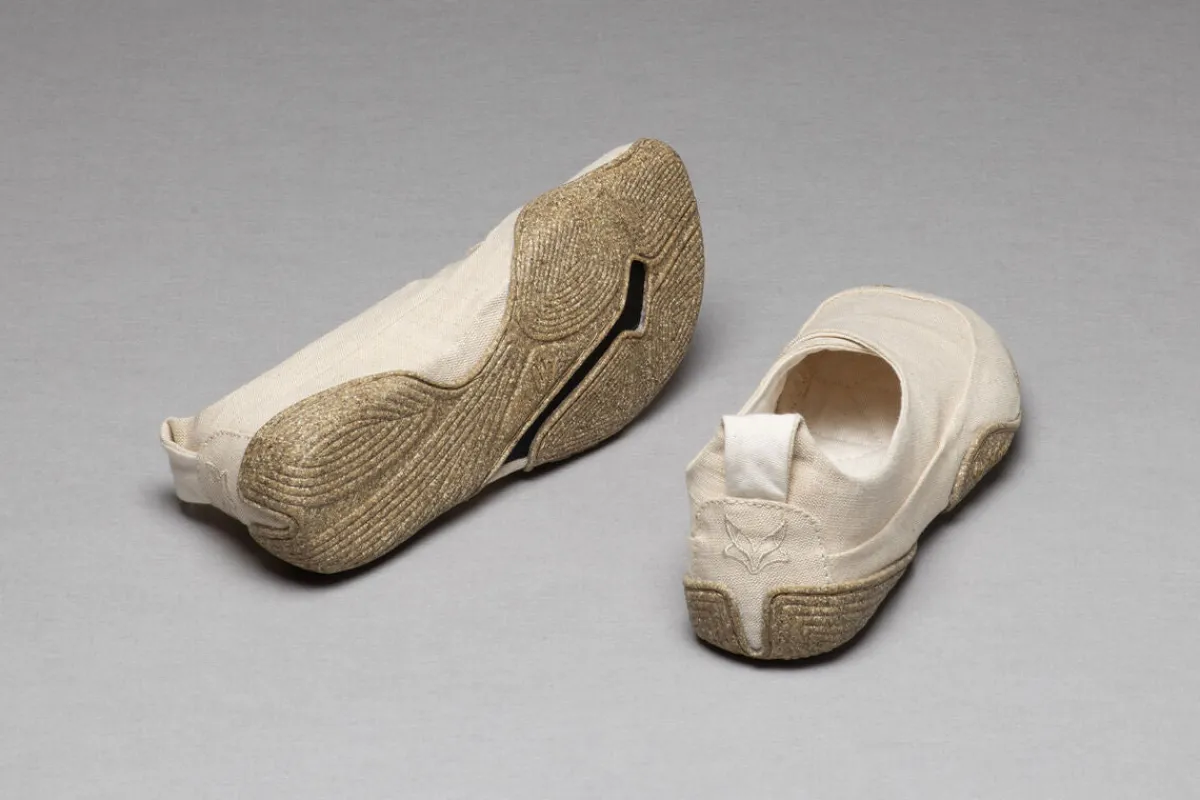 Cahor>Wildling Shoes Online