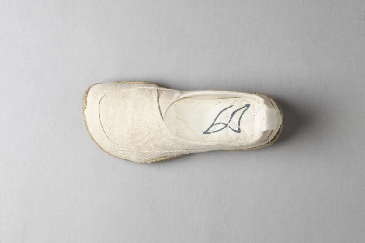 Cahor>Wildling Shoes Online