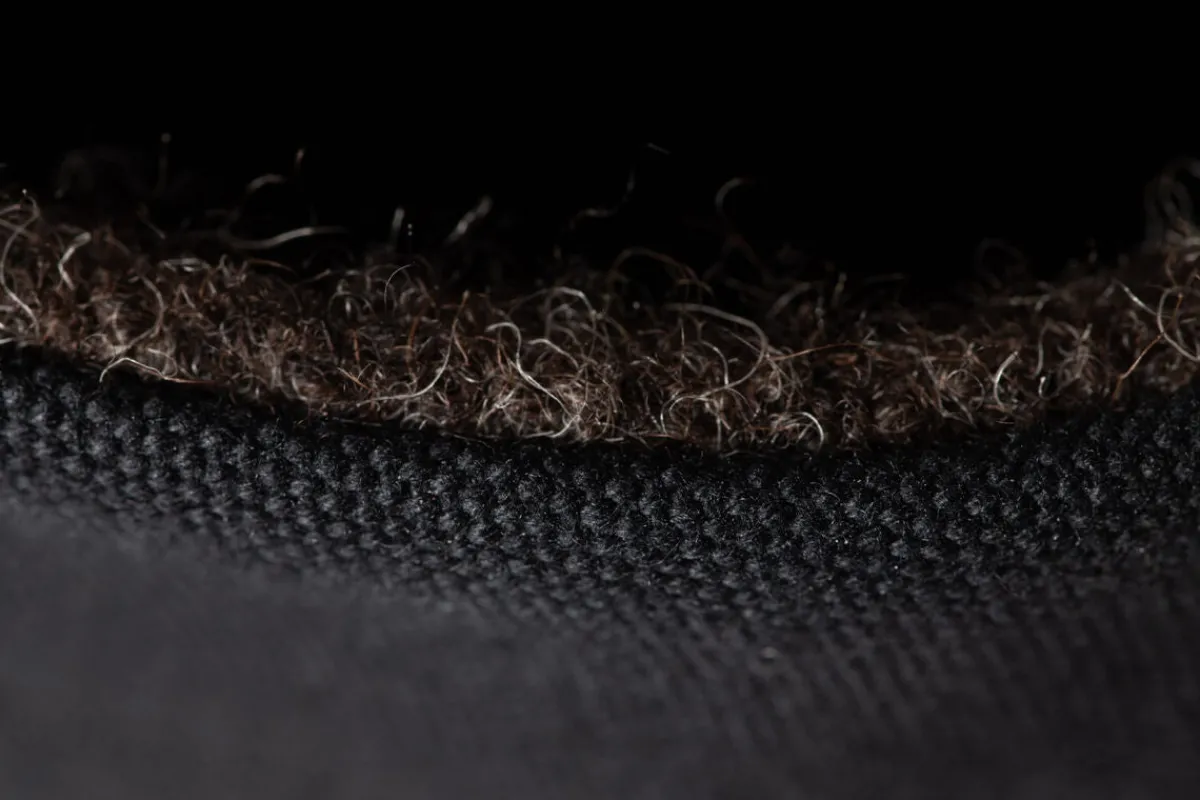 Canva ash>Wildling Shoes Clearance