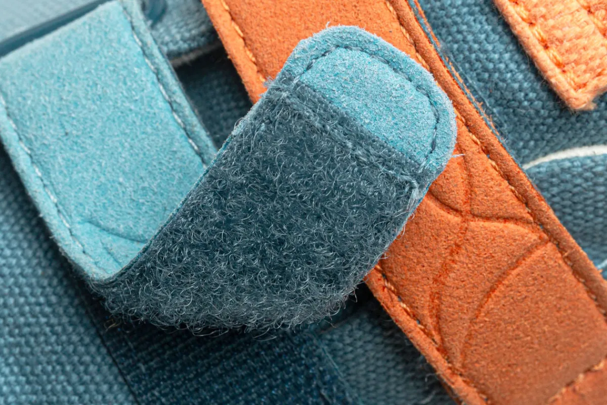 Cotinga>Wildling Shoes Discount