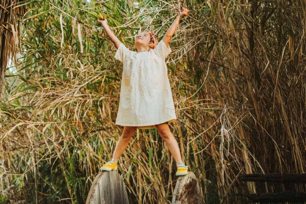 Cotinga>Wildling Shoes Sale