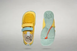 Cotinga>Wildling Shoes Sale
