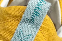Cotinga>Wildling Shoes Sale