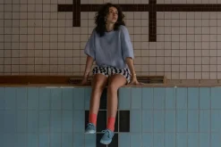 Cotinga>Wildling Shoes