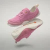 Cotinga>Wildling Shoes Online