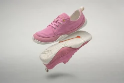 Cotinga>Wildling Shoes Online