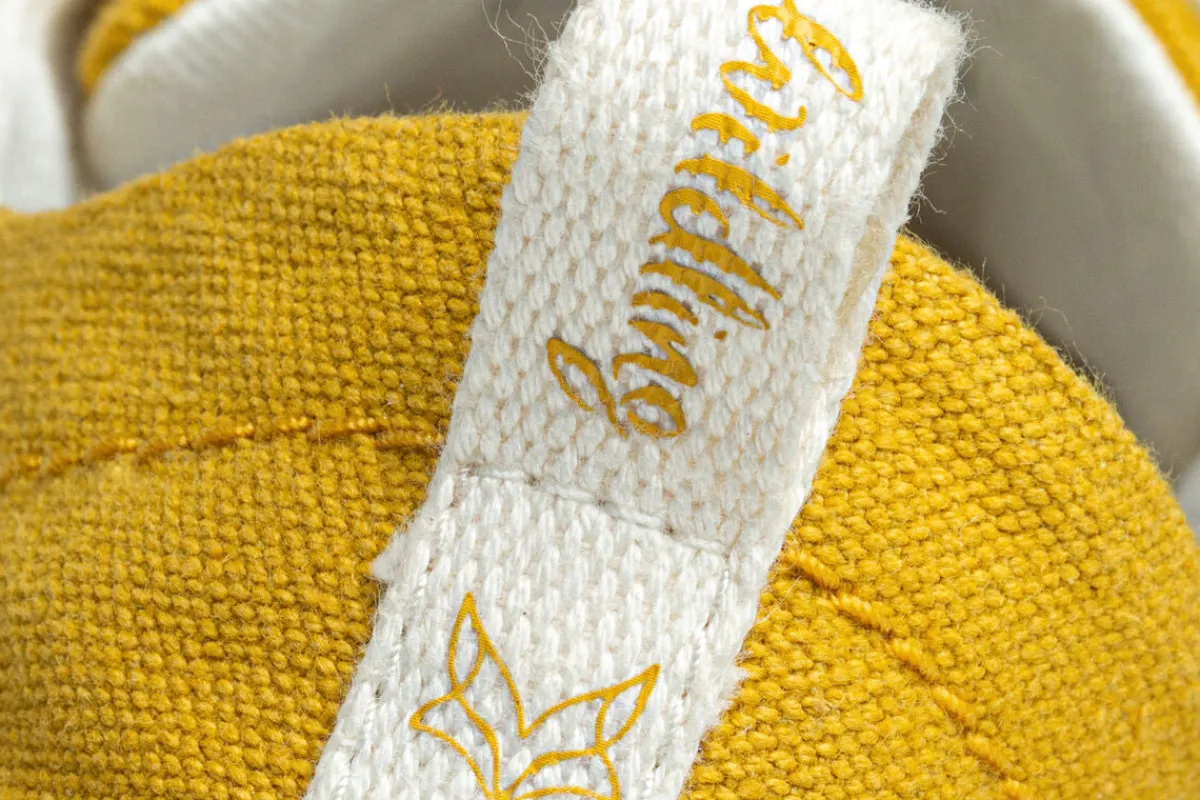 Cotinga>Wildling Shoes Outlet