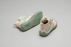Curijo>Wildling Shoes New