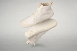 Curijo>Wildling Shoes Outlet