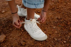 Curijo>Wildling Shoes Outlet