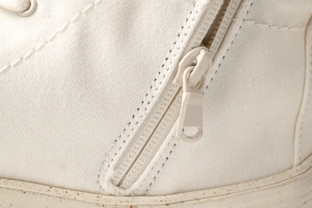Curijo>Wildling Shoes Outlet