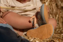 Curijo>Wildling Shoes Sale