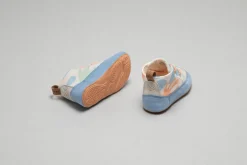 Curijo>Wildling Shoes Sale