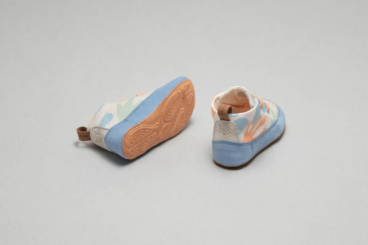 Curijo>Wildling Shoes Sale
