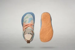 Curijo>Wildling Shoes Sale