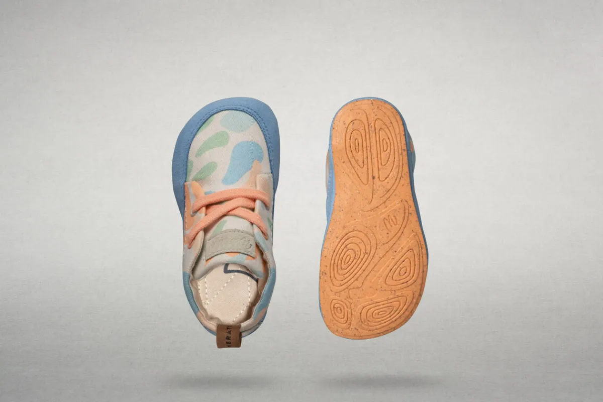 Curijo>Wildling Shoes Sale