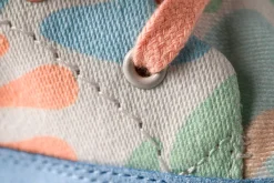 Curijo>Wildling Shoes Sale