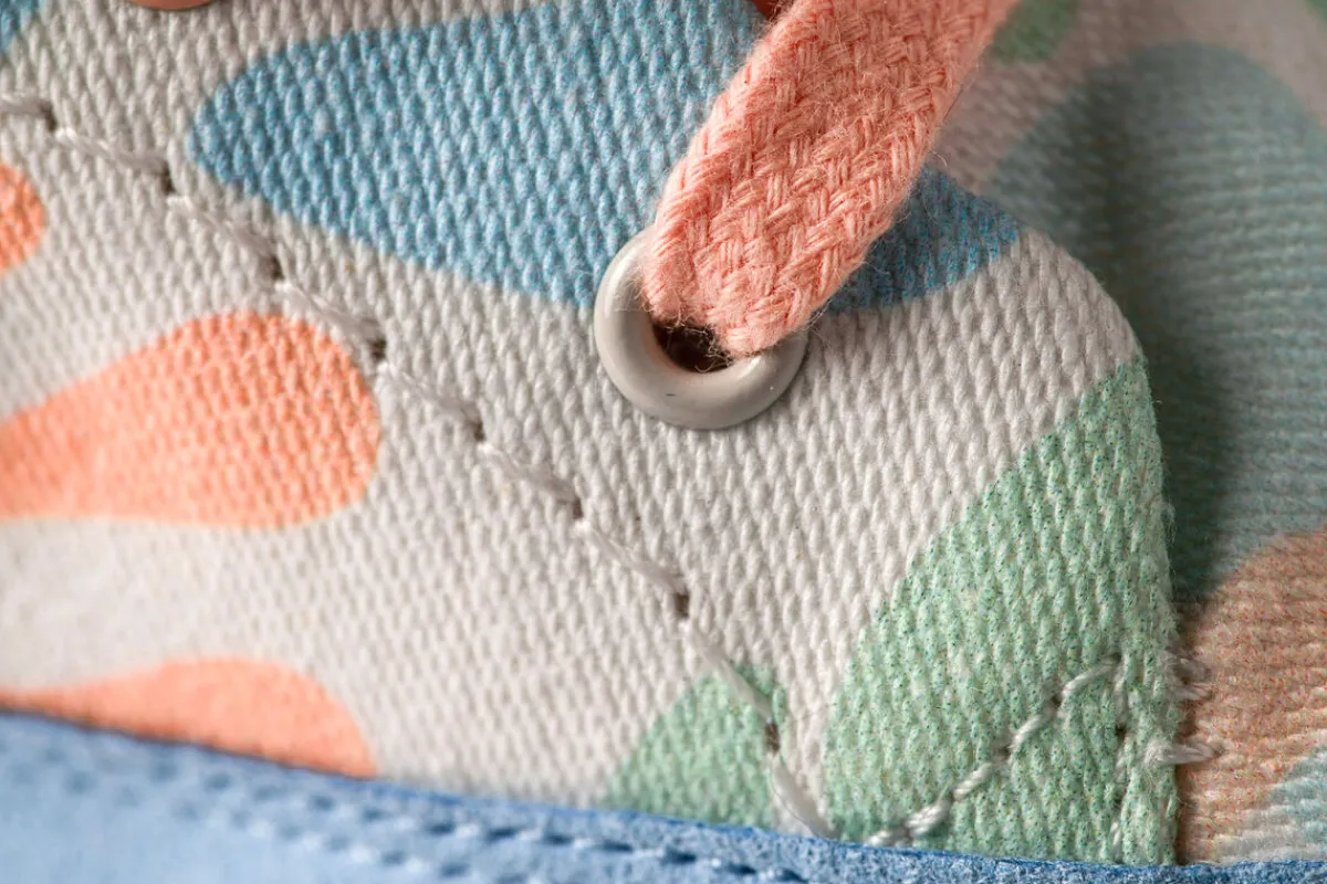 Curijo>Wildling Shoes Sale