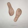 Einlegesohle "Feder">Wildling Shoes Clearance