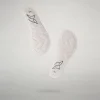 Einlegesohle "Hanfy double">Wildling Shoes Hot