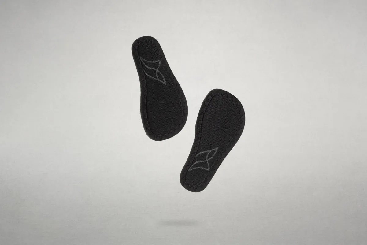 Einlegesohle "Washi">Wildling Shoes New