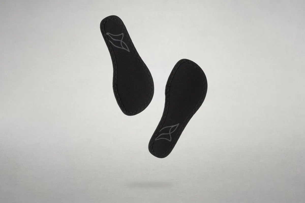 Einlegesohle "Washi">Wildling Shoes New