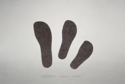 Einlegesohle "Wooly">Wildling Shoes Online