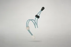 Elastiksenkel 