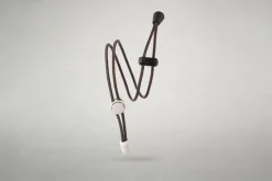 Elastiksenkel 