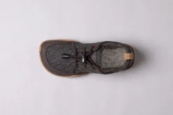 Emmer>Wildling Shoes Best