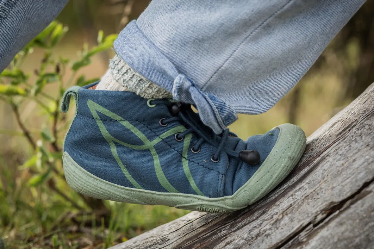 Enket>Wildling Shoes Sale