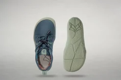 Enket>Wildling Shoes Sale