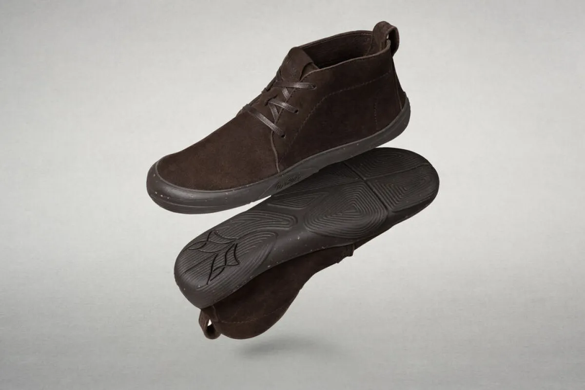 Faunus>Wildling Shoes Discount