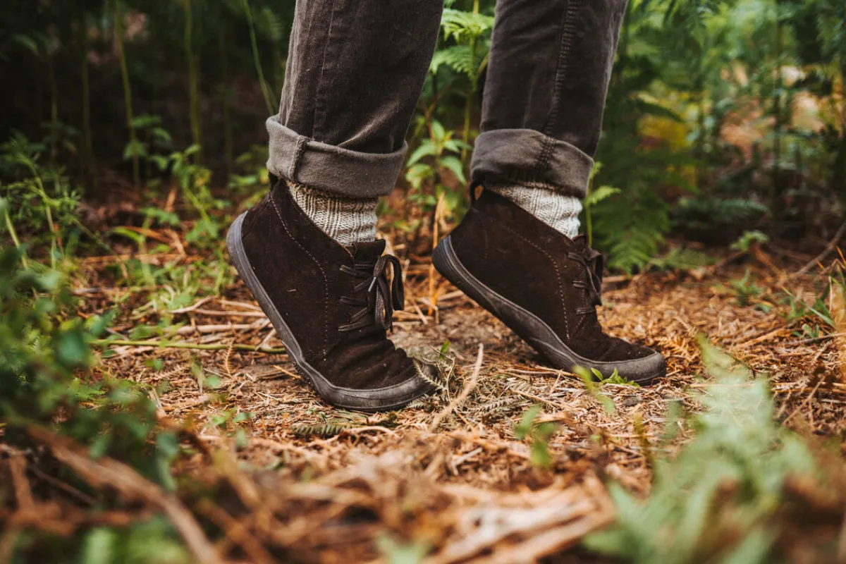 Faunus>Wildling Shoes Discount