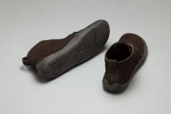 Faunus>Wildling Shoes Discount