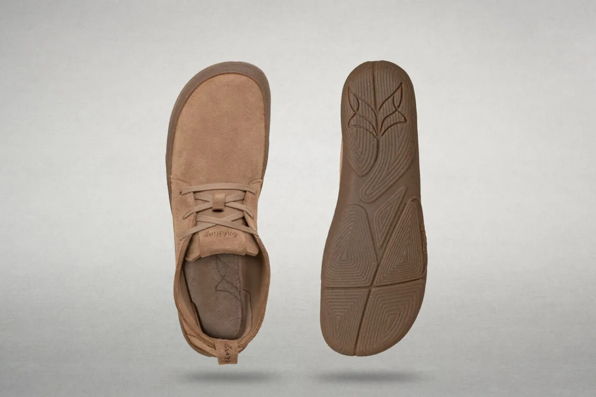 Faunus>Wildling Shoes Outlet