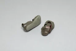 Feder>Wildling Shoes Sale
