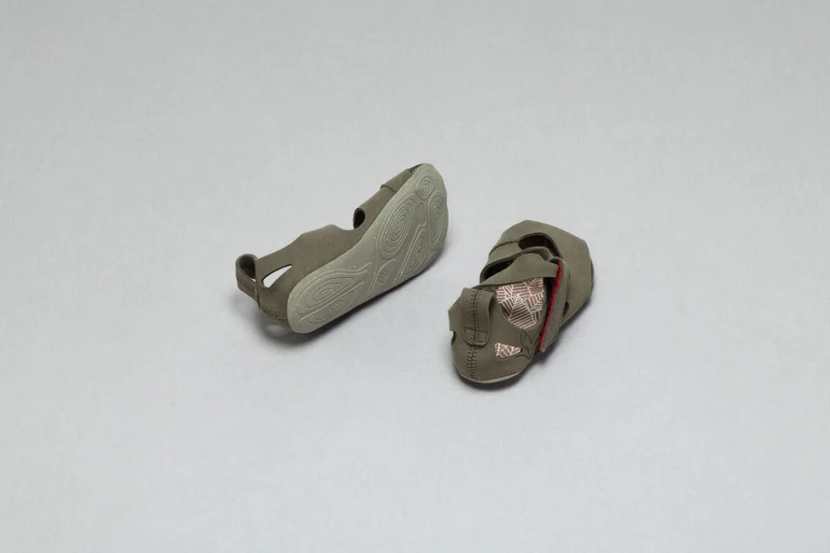 Feder>Wildling Shoes Sale