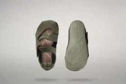 Feder>Wildling Shoes Sale