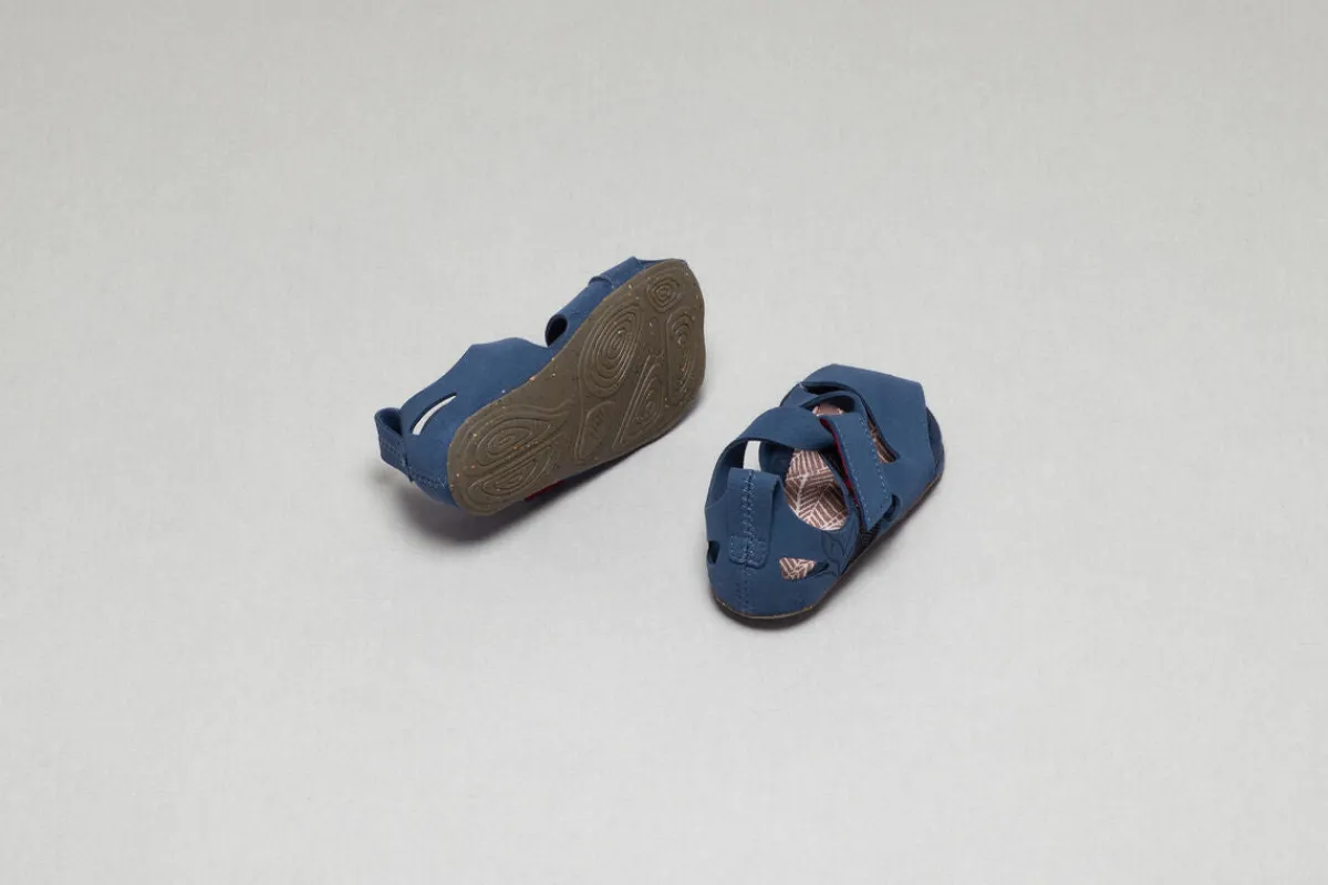 Feder>Wildling Shoes Discount