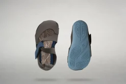 Feder>Wildling Shoes New