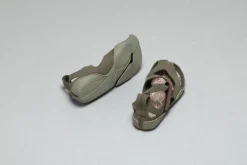 Feder>Wildling Shoes