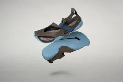 Feder>Wildling Shoes New