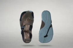 Feder>Wildling Shoes New