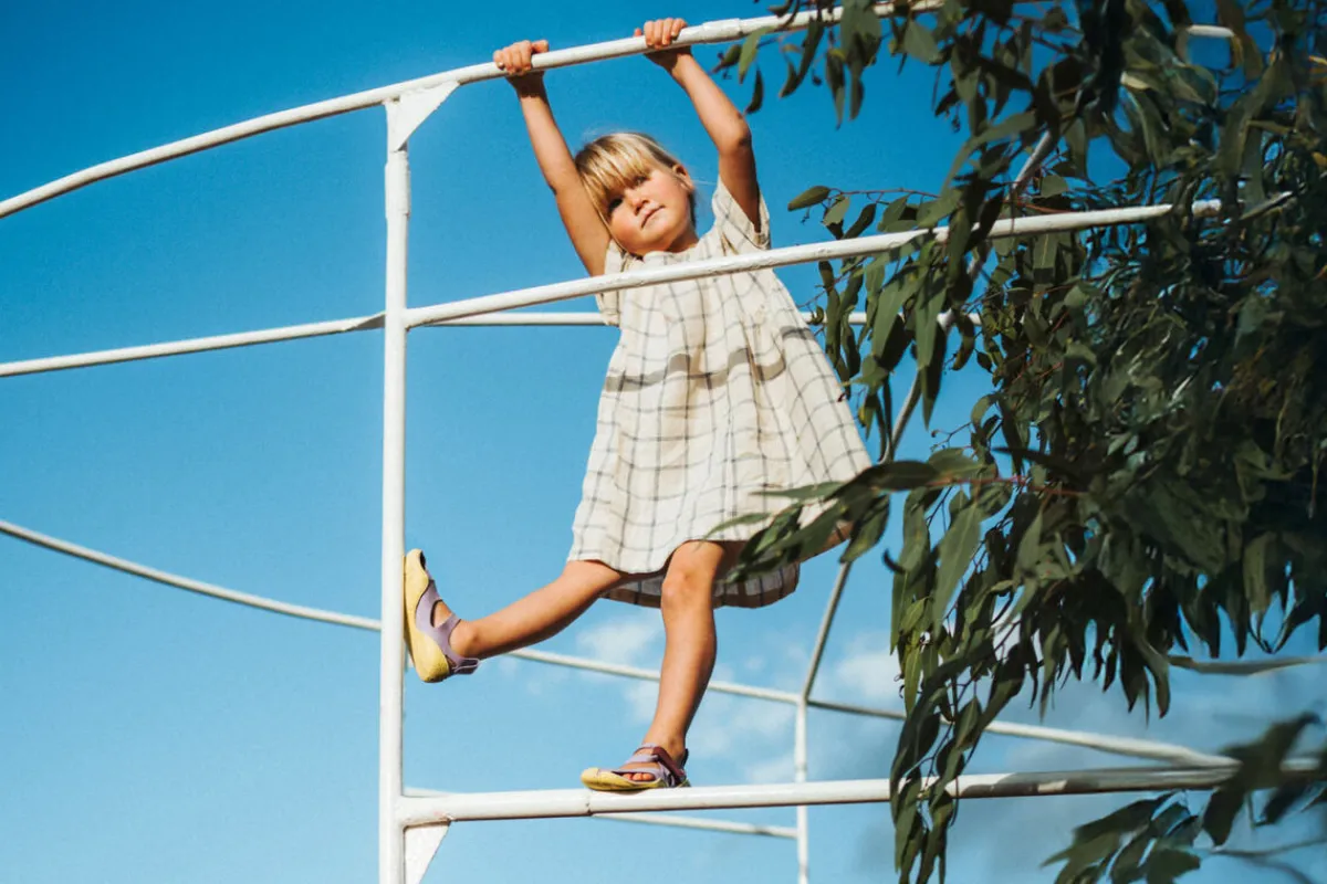 Feder>Wildling Shoes Online