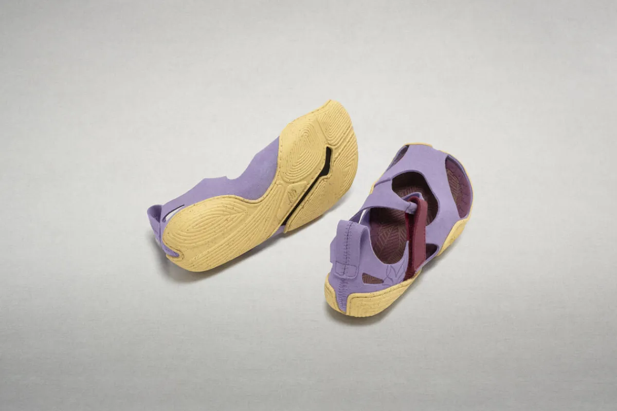Feder>Wildling Shoes Online